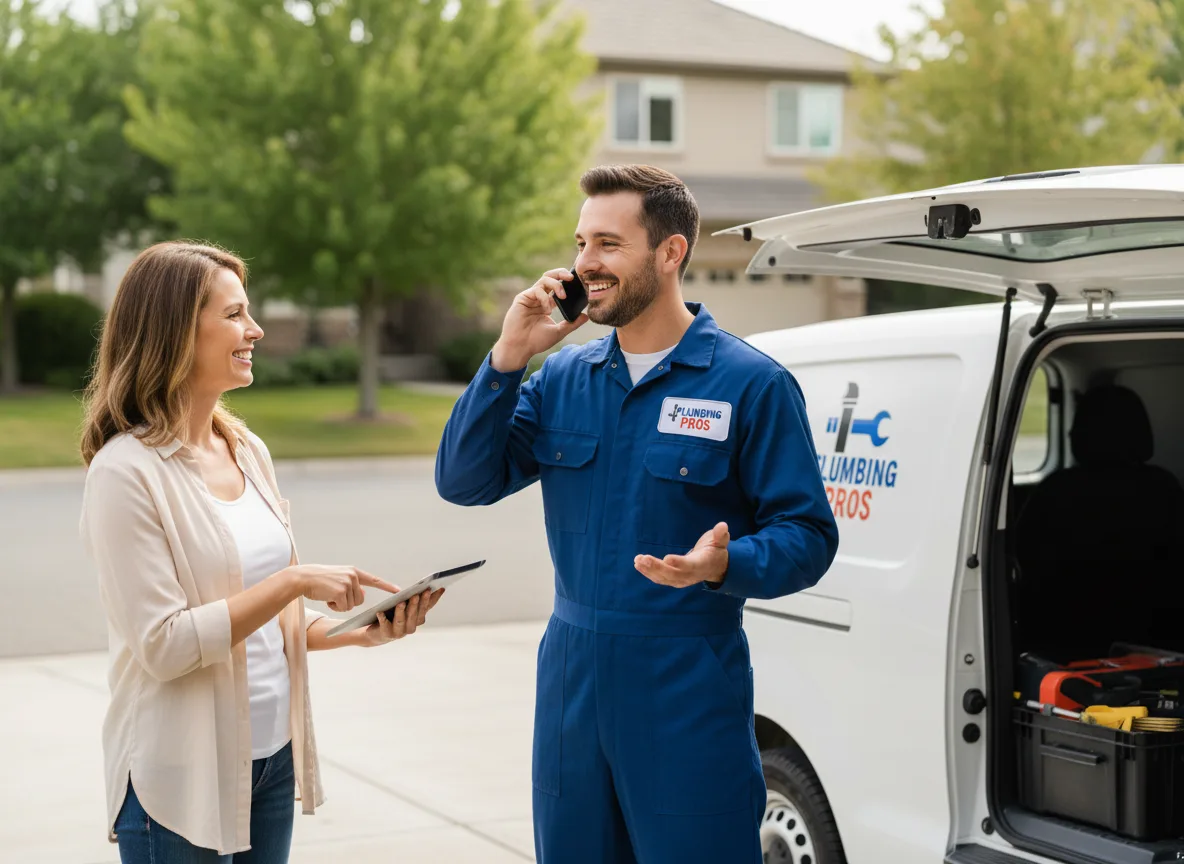 Water Heater Repair Black Mountain, NC FAQs